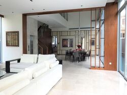 Tampines Avenue 7 (D18), Detached #496690781